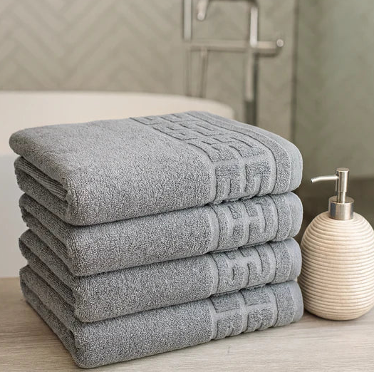 Textile Casa & Personale