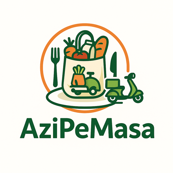 AziPeMasa